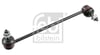 FEBI BILSTEIN 280311 Z Rot Askı Rotu 2033200489 uygun fiyat hızlı kargo
