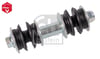 FEBI BILSTEIN 27438 Z Rot Askı Rotu 48817 0D010 uygun fiyat hızlı kargo
