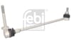 FEBI BILSTEIN 193718 Z Rot Askı Rotu 2233209100 uygun fiyat hızlı kargo