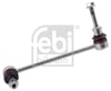 FEBI BILSTEIN 280185 Z Rot Askı Rotu 37116771929 uygun fiyat hızlı kargo