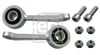 FEBI BILSTEIN 22262 Z Rot Askı Rotu 2113201089 uygun fiyat hızlı kargo