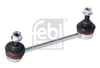 FEBI BILSTEIN 179999 Z Rot Askı Rotu LR061272 uygun fiyat hızlı kargo