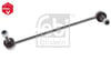 FEBI BILSTEIN 34877 Z Rot Askı Rotu RBM500150 uygun fiyat hızlı kargo