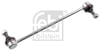 FEBI BILSTEIN 280494 Z Rot Askı Rotu 5087 58 uygun fiyat hızlı kargo