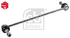 FEBI BILSTEIN 19379 Z Rot Askı Rotu 274303 uygun fiyat hızlı kargo