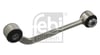 FEBI BILSTEIN 19865 Z Rot Askı Rotu 2033200889 uygun fiyat hızlı kargo