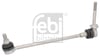 FEBI BILSTEIN 183957 Z Rot Askı Rotu 2233209200 uygun fiyat hızlı kargo