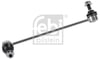 FEBI BILSTEIN 280405 Z Rot Askı Rotu 6393200989 uygun fiyat hızlı kargo