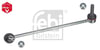 FEBI BILSTEIN 34878 Z Rot Askı Rotu RBM500140 uygun fiyat hızlı kargo