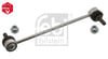 FEBI BILSTEIN 43556 Z Rot Askı Rotu 2123202689 uygun fiyat hızlı kargo