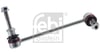 FEBI BILSTEIN 280186 Z Rot Askı Rotu 37116771930 uygun fiyat hızlı kargo