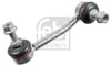 FEBI BILSTEIN 280323 Z Rot Askı Rotu 05127276AA uygun fiyat hızlı kargo