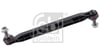FEBI BILSTEIN 280087 Z Rot Askı Rotu 013327928 uygun fiyat hızlı kargo