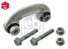 FEBI BILSTEIN 19704 Z Rot Askı Rotu 8D0411317D uygun fiyat hızlı kargo