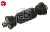 FEBI BILSTEIN 30588 Z Rot Askı Rotu 4056A052 uygun fiyat hızlı kargo