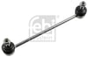 FEBI BILSTEIN 280358 Z Rot Askı Rotu 1693200989 uygun fiyat hızlı kargo