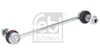 FEBI BILSTEIN 183173 Z Rot Askı Rotu LR090522 uygun fiyat hızlı kargo