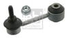 FEBI BILSTEIN 28212 Z Rot Askı Rotu 4F0505465P uygun fiyat hızlı kargo