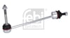 FEBI BILSTEIN 184018 Z Rot Askı Rotu 2223201689 uygun fiyat hızlı kargo