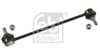 FEBI BILSTEIN 280132 Z Rot Askı Rotu 31351095694 uygun fiyat hızlı kargo