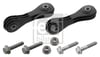 FEBI BILSTEIN 36667 Z Rot Askı Rotu 1J0411315K uygun fiyat hızlı kargo