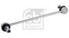 FEBI BILSTEIN 280461 Z Rot Askı Rotu 5087 65 uygun fiyat hızlı kargo