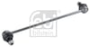 FEBI BILSTEIN 280448 Z Rot Askı Rotu 1610930280 uygun fiyat hızlı kargo