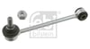 FEBI BILSTEIN 280155 Z Rot Askı Rotu 33556764428 uygun fiyat hızlı kargo