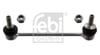 FEBI BILSTEIN 280220 Z Rot Askı Rotu 33556786429 uygun fiyat hızlı kargo
