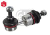FEBI BILSTEIN 21017 Z Rot Askı Rotu 1117801 uygun fiyat hızlı kargo