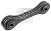 FEBI BILSTEIN 280542 Z Rot Askı Rotu 2H0411317 uygun fiyat hızlı kargo