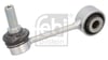 FEBI BILSTEIN 183949 Z Rot Askı Rotu 1673203204 uygun fiyat hızlı kargo