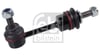 FEBI BILSTEIN 280187 Z Rot Askı Rotu 33556771937 uygun fiyat hızlı kargo