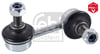 FEBI BILSTEIN 42088 Z Rot Askı Rotu 52321 S7A 003 uygun fiyat hızlı kargo