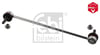 FEBI BILSTEIN 37309 Z Rot Askı Rotu 093197325 uygun fiyat hızlı kargo