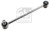 FEBI BILSTEIN 21356 Z Rot Askı Rotu 2113200889 uygun fiyat hızlı kargo