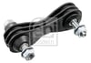 FEBI BILSTEIN 280366 Z Rot Askı Rotu 1693200589 uygun fiyat hızlı kargo