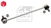 FEBI BILSTEIN 28000 Z Rot Askı Rotu 093195093 uygun fiyat hızlı kargo