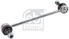 FEBI BILSTEIN 280004 Z Rot Askı Rotu 7H0411317 uygun fiyat hızlı kargo