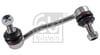 FEBI BILSTEIN 280021 Z Rot Askı Rotu 2E0411317C uygun fiyat hızlı kargo