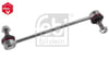 FEBI BILSTEIN 48126 Z Rot Askı Rotu 1732869 uygun fiyat hızlı kargo