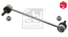 FEBI BILSTEIN 43557 Z Rot Askı Rotu 2123202589 uygun fiyat hızlı kargo