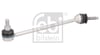 FEBI BILSTEIN 183951 Z Rot Askı Rotu 2063230900 uygun fiyat hızlı kargo
