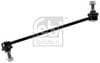 FEBI BILSTEIN 280203 Z Rot Askı Rotu 31356777319 uygun fiyat hızlı kargo