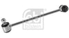 FEBI BILSTEIN 280355 Z Rot Askı Rotu 2043200489 uygun fiyat hızlı kargo