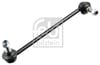 FEBI BILSTEIN 280343 Z Rot Askı Rotu 6393200089 uygun fiyat hızlı kargo