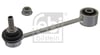 FEBI BILSTEIN 44428 Z Rot Askı Rotu 093168675 uygun fiyat hızlı kargo