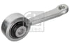 FEBI BILSTEIN 280313 Z Rot Askı Rotu 2113200989 uygun fiyat hızlı kargo