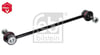 FEBI BILSTEIN 42389 Z Rot Askı Rotu 1513343 uygun fiyat hızlı kargo