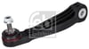 FEBI BILSTEIN 192977 Z Rot Askı Rotu 1EA505466 uygun fiyat hızlı kargo